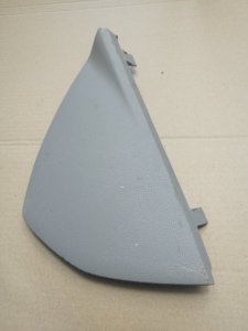 Накладка на торпедо Peugeot 308 2008 308