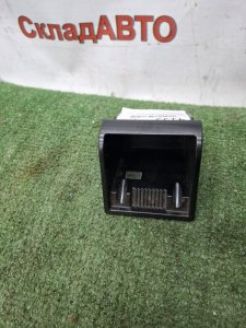 Пепельница NISSAN TEANA 2008 J32