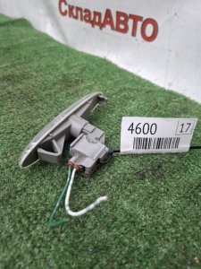 Указатель поворота Toyota Camry 2006 ACV40