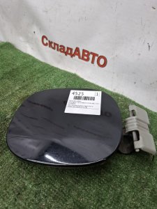 Лючок бензобака MITSUBISHI OUTLANDER 2010 CW5W