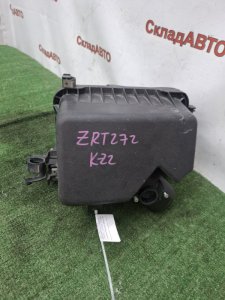 Корпус воздушного фильтра Toyota AVENSIS 2012 ZRT272