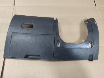 Накладка на торпедо Daewoo Nexia N150