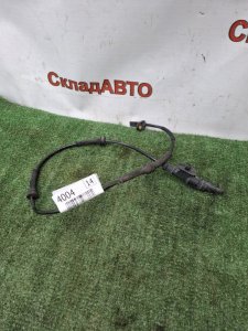 Датчик ABS FIAT PANDA 2006 169