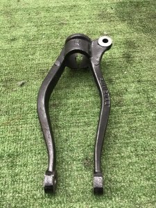 Опора амортизатора Mazda Mazda6 2002