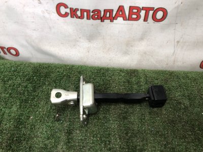 Ограничитель двери MITSUBISHI Lancer 2009 CX4A