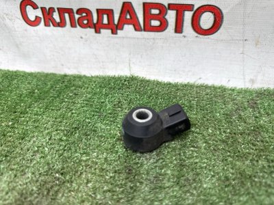 Датчик детонации MITSUBISHI Lancer 2009 CX4A