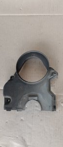 Кожух ГРМ Ford Contour 1995 Contour