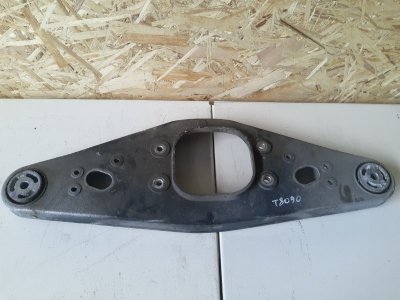 Кронштейн редуктора Mercedes W211 219