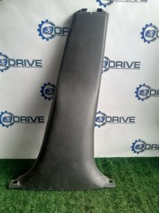 Обшивка стойки нижняя Ford Focus 1