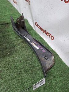 Накладка на крыло Toyota Estima 2008 ACR50W