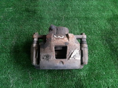 Суппорт Citroen Peugeot