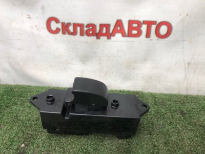Кнопка стеклоподъемника MITSUBISHI Lancer 2009 CX4A
