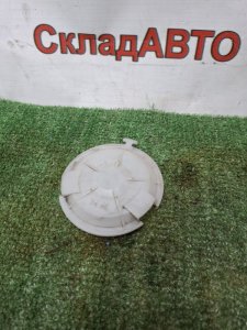 Колпак ступицы. NISSAN TEANA 2008 J32