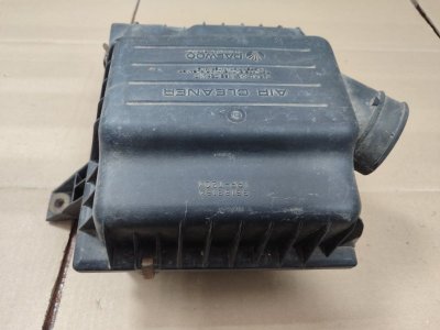 Корпус воздушного фильтра Daewoo Nexia N150