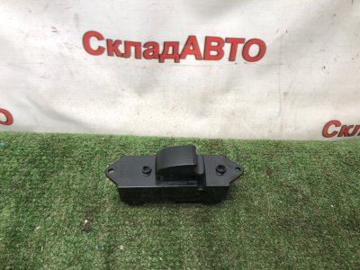 Кнопка стеклоподъемника MITSUBISHI Lancer 2009 CX4A