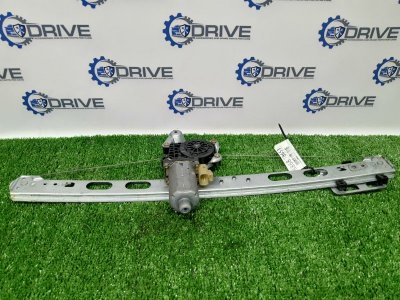 Стеклоподъемник Mercedes W163