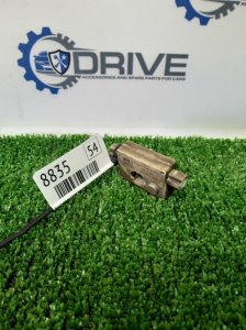 Усилитель антенны BMW E83, E90, E61, E71, F13