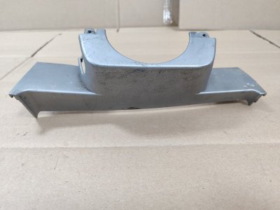 Кожух рулевой колонки Daewoo Nexia N150