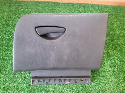 Бардачок Ford Focus 1