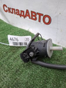 Клапан электромагнитный Toyota Estima 2008 ACR50W