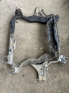 Балка подвески Ford Contour 1995 Contour