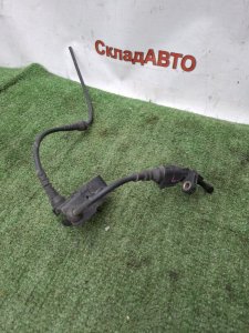 Датчик ABS VOLKSWAGEN Passat 2008 B6