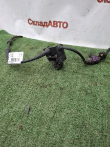 Датчик ABS VOLKSWAGEN Passat 2008 B6