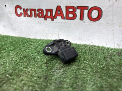Датчик абсолютного давления MITSUBISHI Lancer 2009 CX4A
