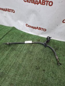 Шланг тормозной Honda Accord 2009 CU2