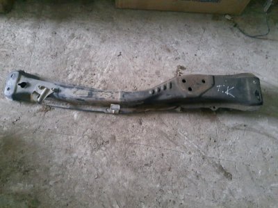 Балка подвески Toyota Corona ST190