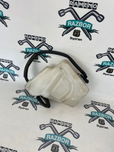 Бачок расширительный Toyota camry 2007 ACV 40