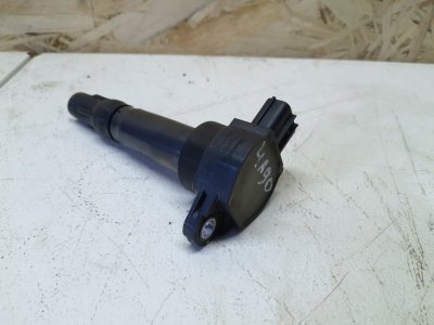 Катушка зажигания Mitsubishi Colt Z21A