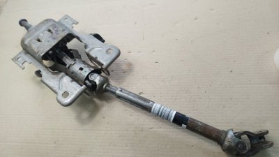 Рулевая колонка Peugeot 308 2008 308