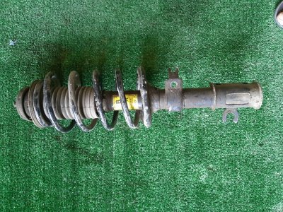 Стойка подвески Chevrolet Aveo T250