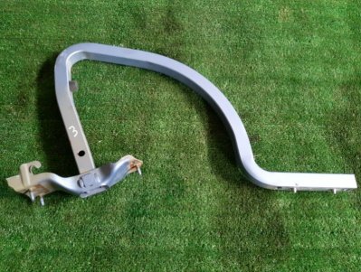 Петля багажника Citroen C-Elysee, 301