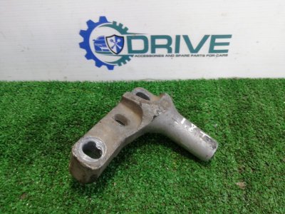 Кронштейн Volkswagen Bora 1996 - 2003 1J2