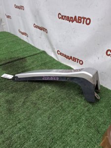 Накладка на крыло Toyota Estima 2008 ACR50W