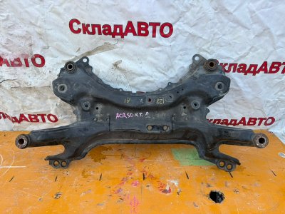 Подрамник Toyota Estima 2008 ACR50W