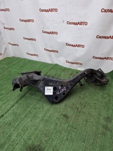 Рычаг продольный NISSAN X-TRAIL 2009 DNT31