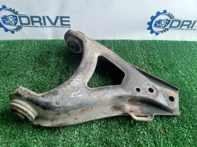 Рычаг подвески Renault Megane 1