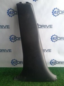Обшивка стойки нижняя Ford Focus 1