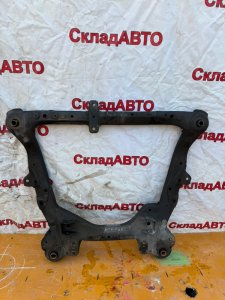 Подрамник Toyota Camry 2006 ACV40
