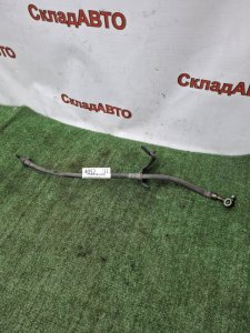 Шланг тормозной Honda Accord 2009 CU2