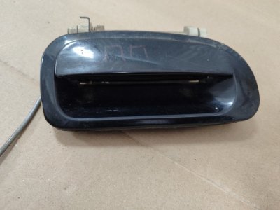 Ручка двери внешняя Daewoo Nexia N150