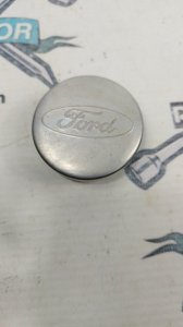 Колпачок ступицы Ford FOCUS 2008 седан