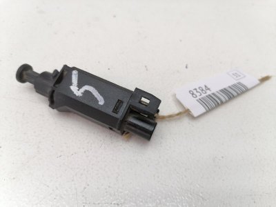 Датчик педали тормоза Chery Amulet Tiggo QQ6
