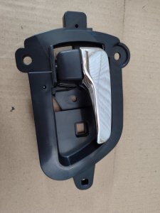 Ручка двери внутренняя Mitsubishi Outlander 2008 XL