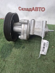 Помпа MITSUBISHI Lancer 2009 CX4A