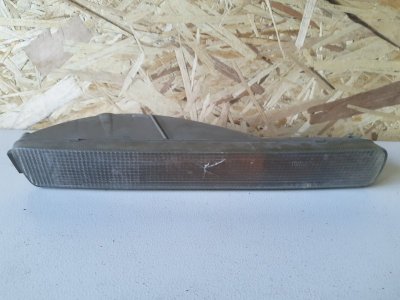 Фонарь поворота Peugeot 605