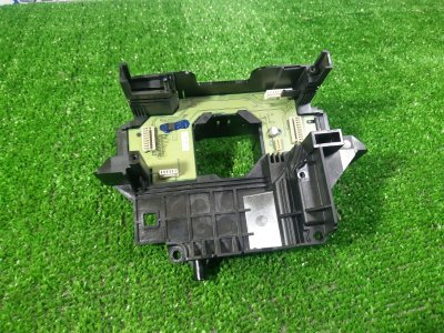 Подрулевой блок Ford Mondeo, Galaxy 2007 - 2015 4